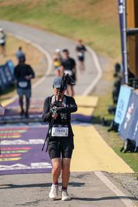 BIB: 
                            <button type="button" onclick="openModal(27213253)" class="btn btn-primary btn-sm float-right btn-popup" data-toggle="modal" data-target=".modal-high-quality">
                        <i class="fas fa-shopping-cart"></i> Add to Cart
                    </button>
                                            <button type="button" onclick="isThisMe(27213253, true)" class="btn btn-success btn-sm float-right btn-popup btn-isme hidden" data-toggle="tooltip" data-placement="bottom" title="นี่คือรูปของคุณใช่ไหม คลิกที่นี่เพื่อเอาเข้าอัลบั้ม">
                        <i class="fas fa-plus"></i> Add to album
                    </button>
                    <button type="button" onclick="isThisMe(27213253, false)" class="btn btn-warning btn-sm float-right btn-popup btn-isnotme hidden">
                        <i class="fas fa-ban"></i> Remove from album
                    </button>